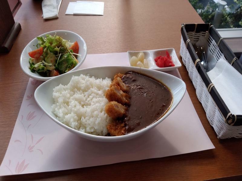 Hotel Vertex Osaka Dış mekan fotoğraf