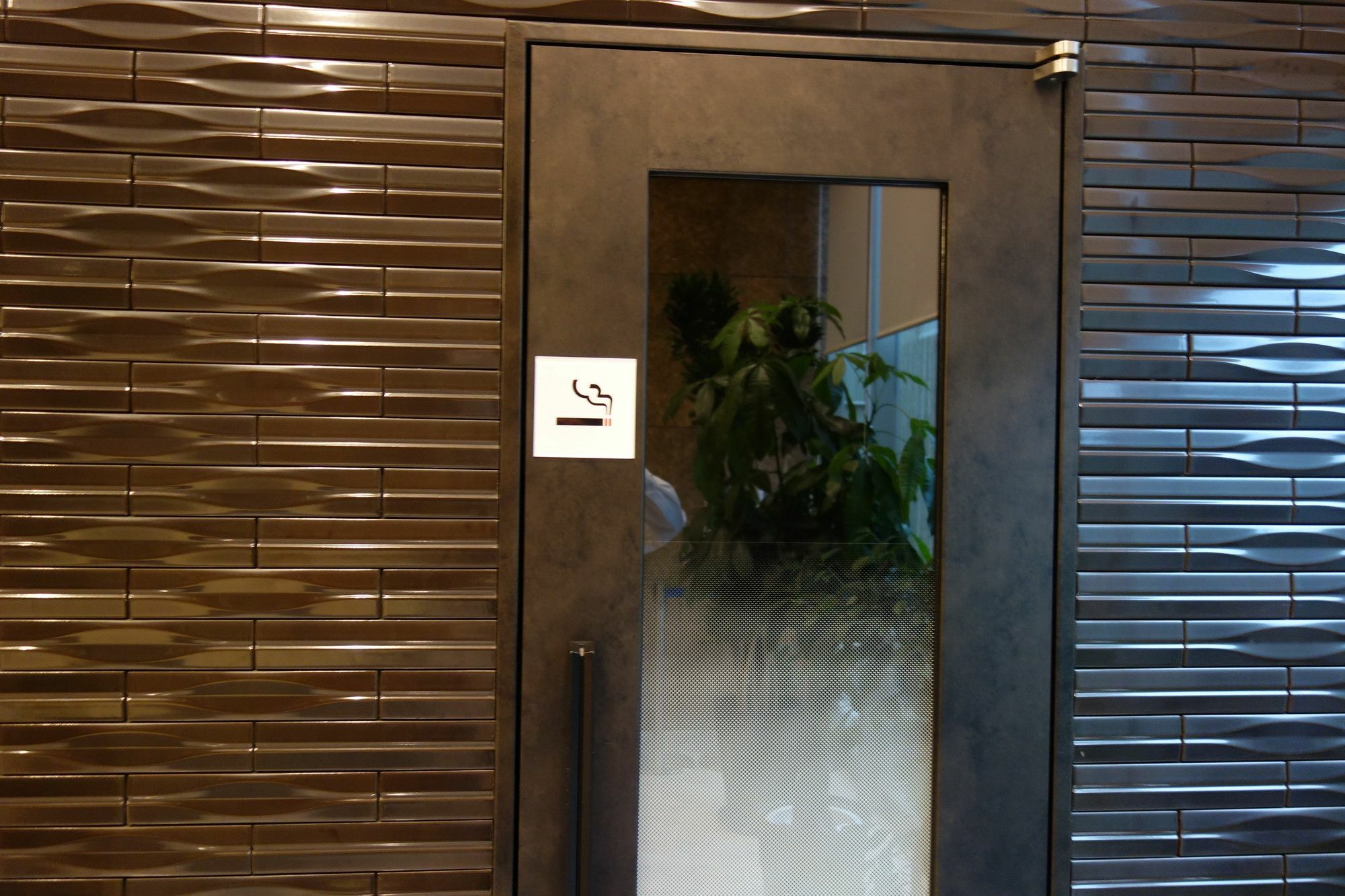 Hotel Vertex Osaka Dış mekan fotoğraf