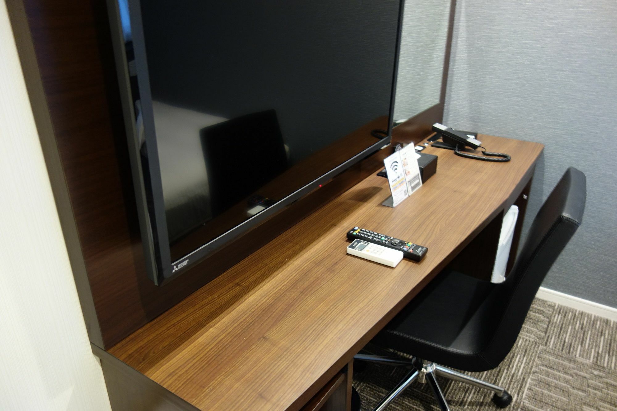 Hotel Vertex Osaka Dış mekan fotoğraf